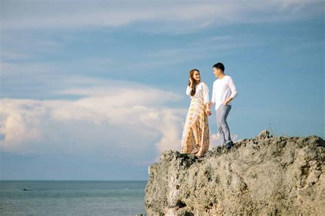 prenup photoshoot philippines|TOP 10 PRENUP SHOOT LOCATIONS IN THE PHILIPPINES.